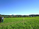 16_lugendorf_ott_070