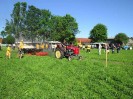 16_lugendorf_ott_074