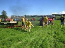 16_lugendorf_ott_075