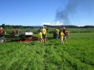 16_lugendorf_ott_076