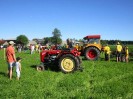 16_lugendorf_ott_078