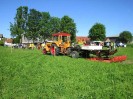 16_lugendorf_ott_079
