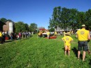 16_lugendorf_ott_080