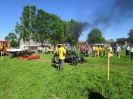 16_lugendorf_ott_081