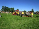 16_lugendorf_ott_083