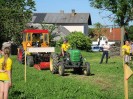 16_lugendorf_ott_084
