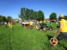 16_lugendorf_ott_085