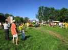 16_lugendorf_ott_086