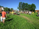 16_lugendorf_ott_087