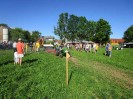 16_lugendorf_ott_088