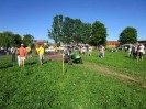 16_lugendorf_ott_089