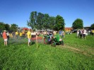 16_lugendorf_ott_090