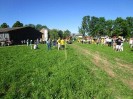 16_lugendorf_ott_093