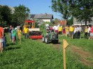 16_lugendorf_ott_095