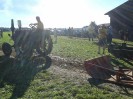 16_lugendorf_ott_096