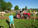 16_lugendorf_ott_102