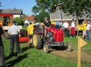 16_lugendorf_ott_105