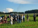 16_lugendorf_ott_108