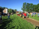 16_lugendorf_ott_116