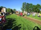 16_lugendorf_ott_117