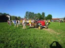 16_lugendorf_ott_120