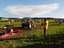 16_lugendorf_ott_122