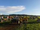 16_lugendorf_ott_129