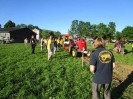16_lugendorf_ott_139