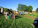 16_lugendorf_ott_141