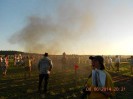 16_lugendorf_ott_143