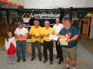 16_lugendorf_ott_165