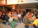 16_lugendorf_ott_168
