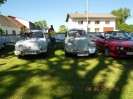 16_lugendorf_ott_192
