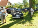 16_lugendorf_ott_193