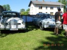 16_lugendorf_ott_195