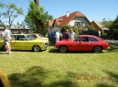 16_lugendorf_ott_198
