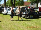 16_lugendorf_ott_202