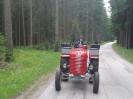 19_martinsberg_023