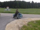 19_martinsberg_027