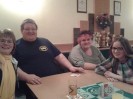 1_kegeln_aschbach_004