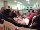 1_kegeln_aschbach_005