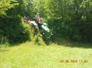 20_alland_ff_ott_037