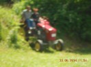 20_alland_ff_ott_038