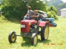 20_alland_ff_ott_040
