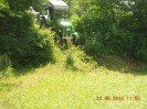 20_alland_ff_ott_041