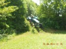 20_alland_ff_ott_043