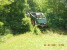 20_alland_ff_ott_044