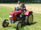 20_alland_ff_ott_045