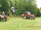 20. Alland FF Oldtimertreffen