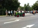 21_zwettl_traktor_ott_006
